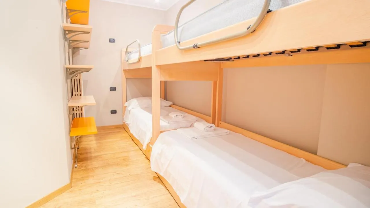 Nice Atmosphere In Casa Deborah - Italian Homing Apartment Sirmione